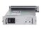Cisco Power Supply (PWR-2821-51-DC=)