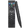 Universal Remote Control XRT140 for VIZIO Smart TV Remote Replacement XRT136 XRT260 XRT270 Smartcast D, E, M, P, V, PX Series Smart TVs