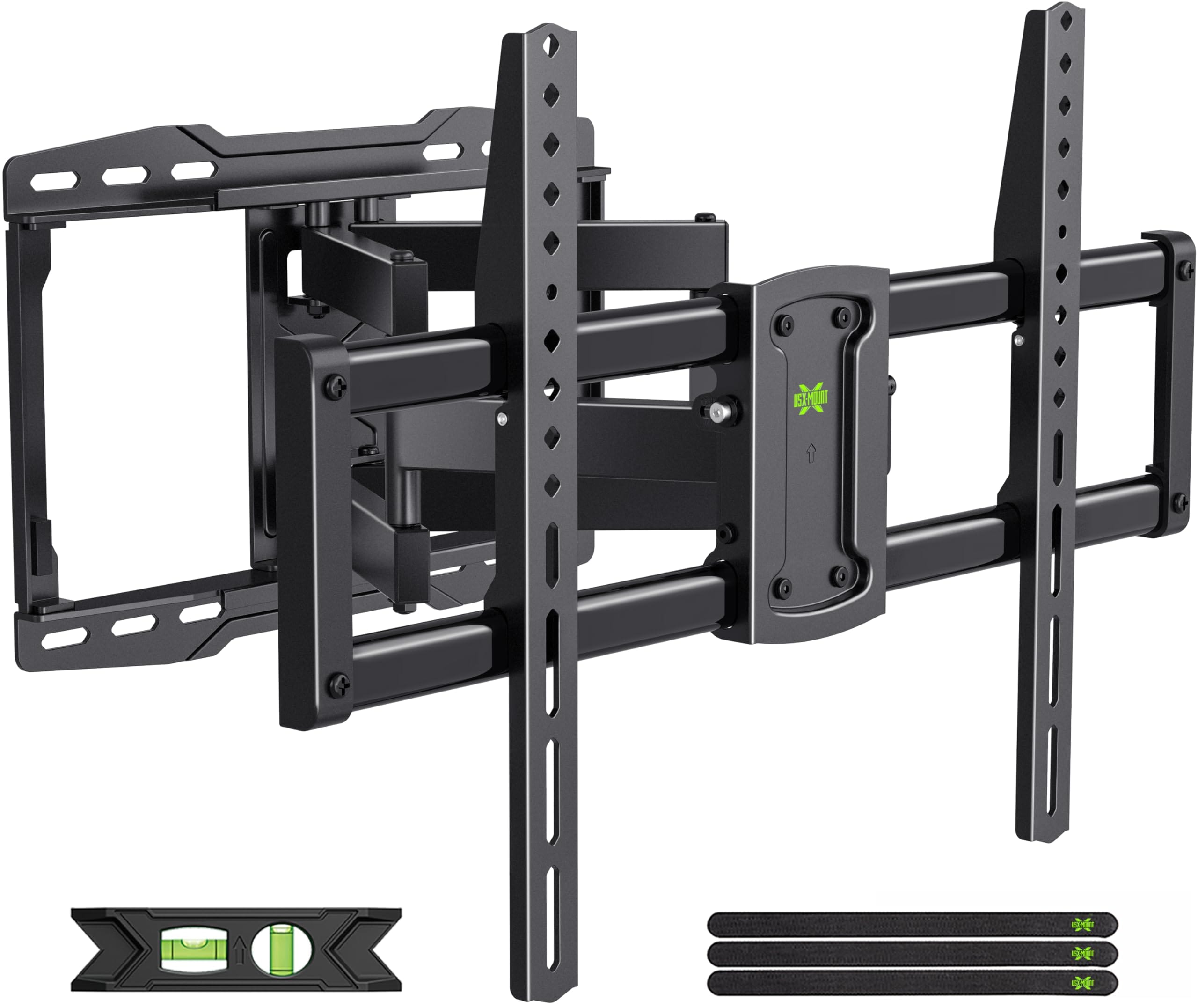 usxmount Usxmount XML019 132 LBS