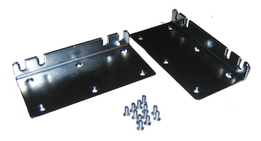 Cisco ACS-3845RM-19= Mounting Bracket