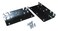 Cisco ACS-3845RM-19= Mounting Bracket