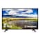 Westinghouse 32 Inch TV, 720p HD LED Small Flat Screen Non-Smart Television with HDMI, USB, VGA, &amp;amp;amp; V-Chip Parental Controls, Monitor for Home, Kitchen, RV Camper, or Office