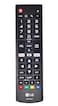 Original LG AKB75095307 Smart TV Remote Control for ALL LG LCD, LED, OLED Smart TVs (Batteries NOT Included)
