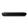 Sony UBP-X700M HDR 4K UHD Network Blu-ray Disc Player with HDMI Cable