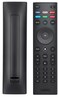 VIZIO SmartCast Universal Remote Control - Smart Remote Replacement for All VIZIO TVs - Requires 2 AAA Batteries