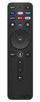 VIZIO Voice Remote - XRT260