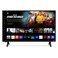 VIZIO 40-inch Full HD 1080p Smart TV with DTS Virtual: X, Alexa Compatibility, Google Cast Built-in, Bluetooth Headphone Capable, (VFD40M-08 New)