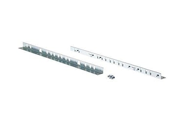 Cisco - Rack mounting kit - for Nexus 7009