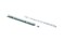Cisco - Rack mounting kit - for Nexus 7009