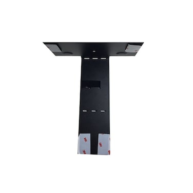 Cisco Systems Camera mounting Bracket - for TelePresence System Integrator Package C40 4X