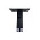 Cisco Systems Camera mounting Bracket - for TelePresence System Integrator Package C40 4X