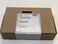 CISCO Power Adapter for AP1530/1560 Series, No AC Connector