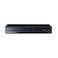 Panasonic Blu Ray DVD Player with Full HD Picture Quality and Hi-Res Dolby Digital Sound, DMP-BD84P-K, Black