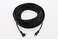 BlackVue Coaxial Video Cable (15M) DR900/DR750/DR650/DR470/DR430 (CC-15)