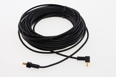 BlackVue Coaxial Video Cable 10m (32.80 ft.)