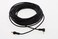BlackVue Coaxial Video Cable 10m (32.80 ft.)