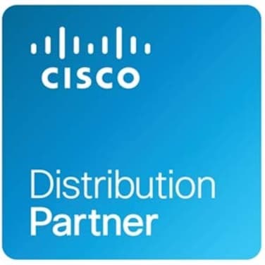 CISCO DESIGNED 8832 Power Adapter Spare (8541727179)