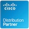 CISCO DESIGNED 8832 Power Adapter Spare (8541727179)