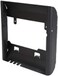 Cisco Wall Mount Kit for 6800 Series IP Phone, Includes Screws, Anchors, Phone Bracket, Wall Bracket, and 8-inch Ethernet Cable, 1-Year Limited Hardware Warranty (CP-6800-WMK=)