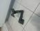 Creative Concepts CC-R22B Wall Arm Mount for 13"-30" Flat Screen Televisions