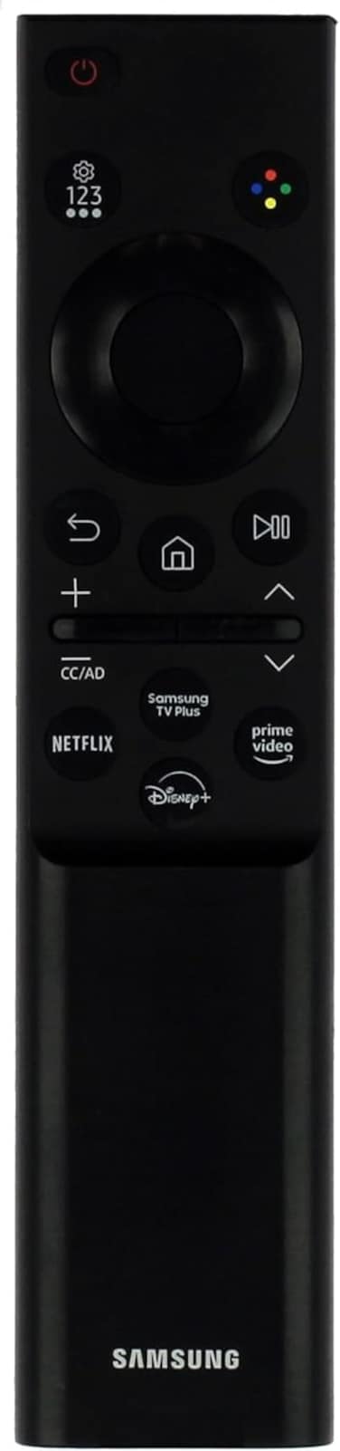 Samsung Remote Control Replacement for BN59-01388A