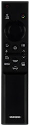 Samsung Remote Control Replacement for BN59-01388A