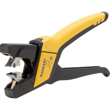 Jokari FKZ Automatic Stripper (Flat Wires)