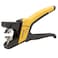 Jokari No.6-16 Automatic Cable Stripper (6-16mm)