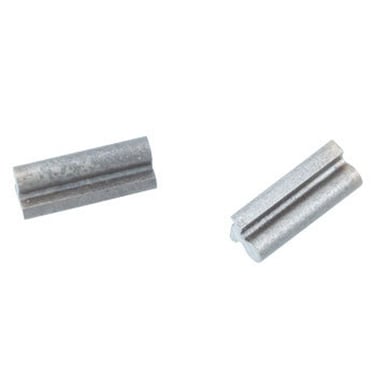 Jokari 29030 Replacement Blade for Jokari 20030 Flat Cable Stripper (1 Pair)