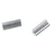 Jokari 29030 Replacement Blade for Jokari 20030 Flat Cable Stripper (1 Pair)