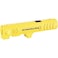 Jokari 30300 Stripping Tool for AS-Interface Cable with Rubber Outer Sheath - Multi-Coloured