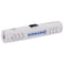 Jokari 30500 Number 1 Cat Cable Stripper, Ivory