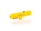 Jokari 30800 Stripping Tool to Cut Open the Outer Sheath of Distribution Cables - Multi-Coloured