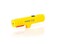 Jokari 30810 Stripper for Fibre Optics PUR Cable - Multi-Coloured