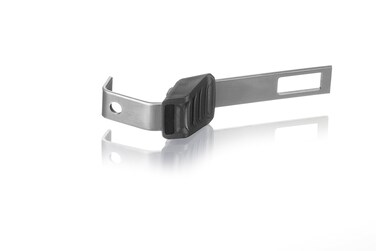 JOKARI 79028 4-70 Cable Knife System, Add-On Hook for 8 mm - 28 mm Cable Size