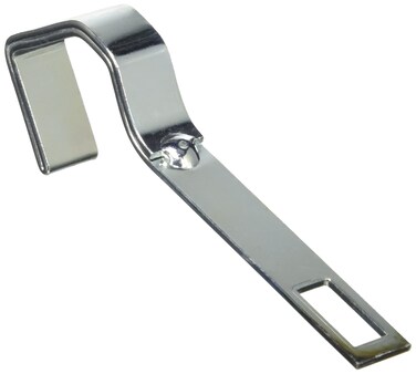 JOKARI 79035 4-70 Cable Knife System, Add-On Hook for 27 mm - 35 mm Cable Size