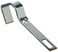 JOKARI 79035 4-70 Cable Knife System, Add-On Hook for 27 mm - 35 mm Cable Size