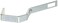 JOKARI 79050 4-70 Cable Knife System, Add-On Hook for 35 mm - 50 mm Cable Size