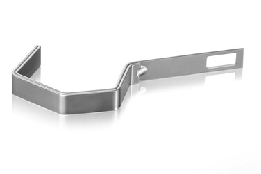 JOKARI 79070 4-70 Cable Knife System, Add-On Hook for 50 mm - 70 mm Cable Size