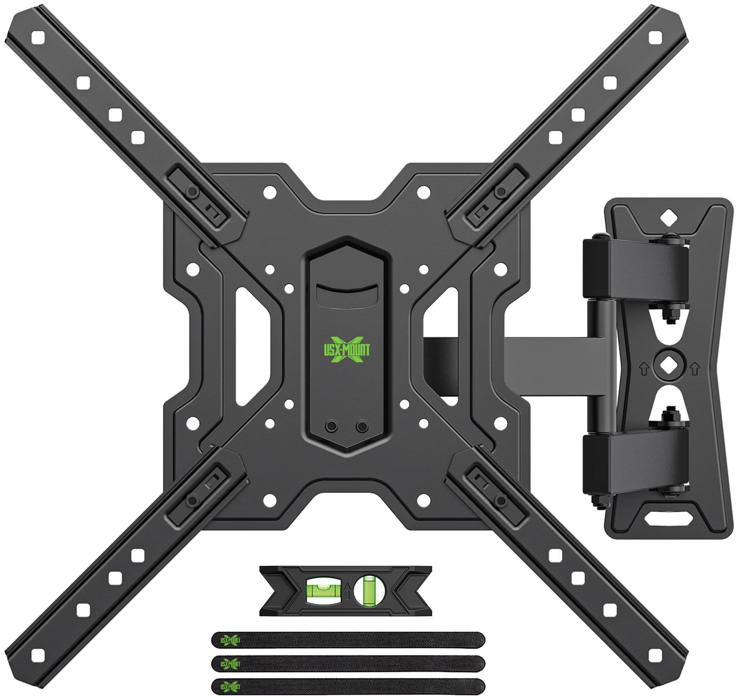 usxmount Usxmount xmm006-1 26 inch