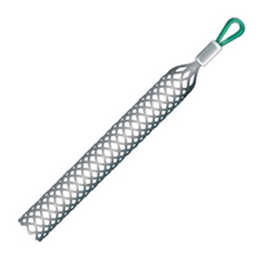 Marvel MG-45 Cable Grip, Standard Type