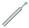 Marvel MG-45 Cable Grip, Standard Type