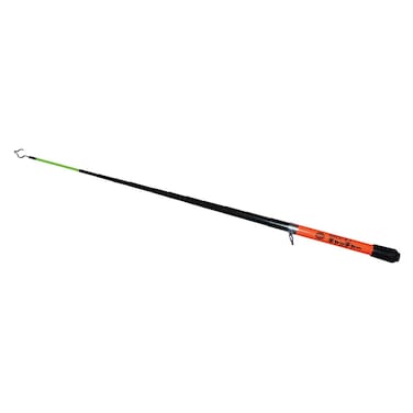 Marvel E-4863 PROMATE Cable Catcher, Mini Carbon Catcher
