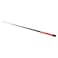 Marvel E-4863 PROMATE Cable Catcher, Mini Carbon Catcher