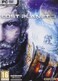 LOST PLANET 3 UK - DVD-ROM GAM