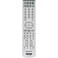 Sony RM-Y1105 LCD TV Remote Control