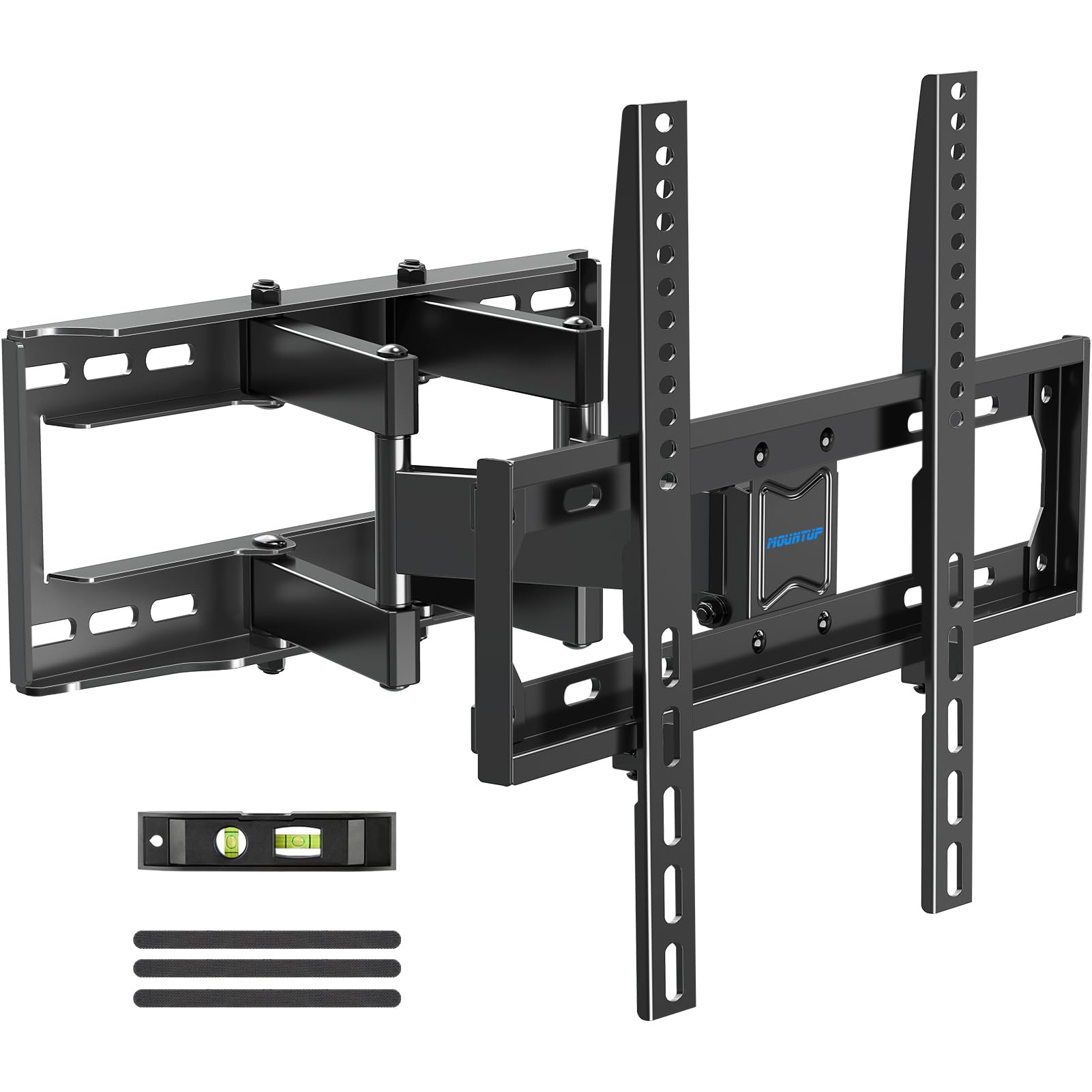 Mountup Mountup 26- Tv Wall Mount 26 inch