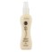 Biosilk Silk Therapy 17 Miracle Leave-In Conditioner, 5.64 oz