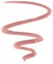 COVERGIRL Queen Jumbo Gloss Balm Almond Butter Q810, .13 oz (packaging may vary)