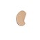 COVERGIRL truBlend Liquid Foundation Makeup Perfect Beige M6, 1 oz (packaging may vary)